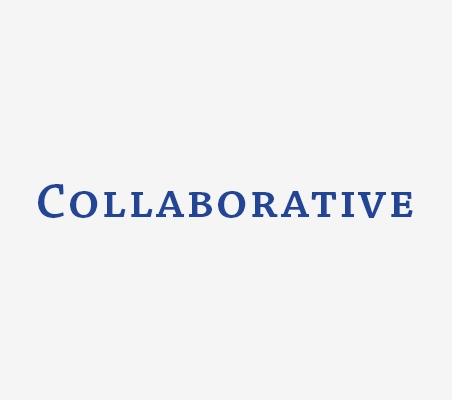 Values-Collaborative