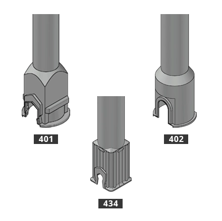 Valve-Box-4in-Bottom-401-402-434