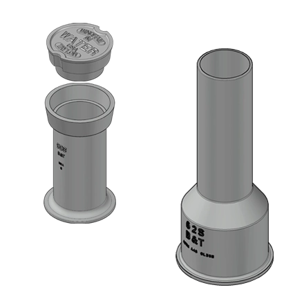 Water_5_CI-2pc-Slide-Components