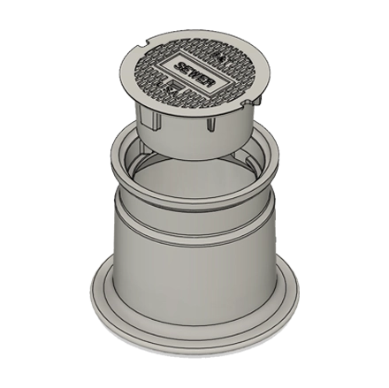 Water_Cleanout_MarkV