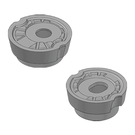 Water_LeakDetection_Cast-Iron