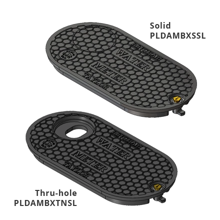 Water_MBX-Plastic-Meter-Lids