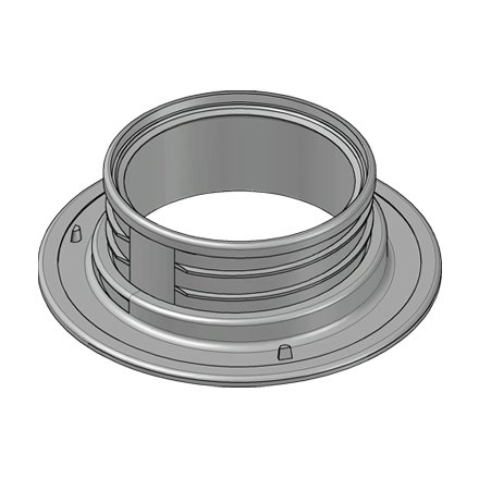 Water_Meter-Frame-2-pc-Adjustable