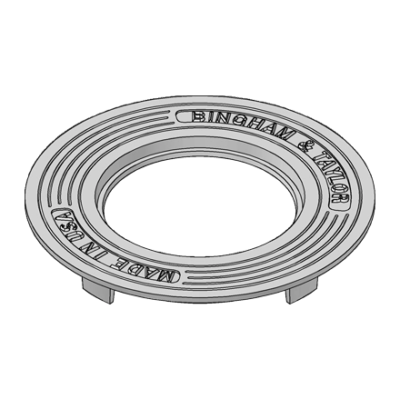 Water_Meter-Frame-Flat