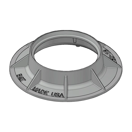 Water_Meter-Frame-Heavy-Duty-with-Gussets