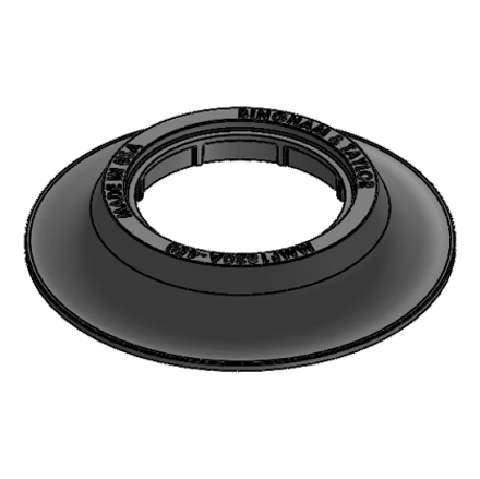 Water_Meter-Frame-Polymer