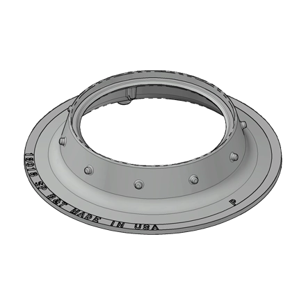 Water_Meter-Frame-Spikes