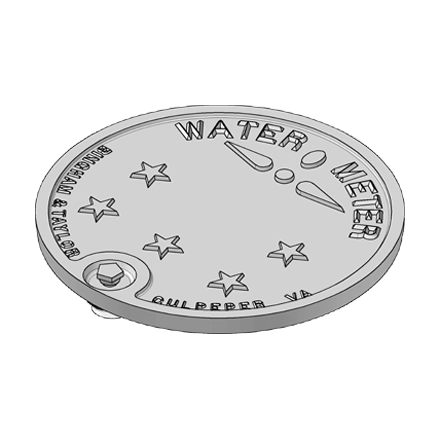 Water_Meter-Lid-Solid