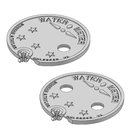 Water_Meter-Lids-Non-Recessed-Holes