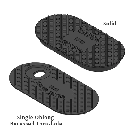 Water_MeterBox-Lids
