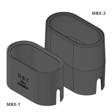 Water_MeterBox-MBX1-MBX2