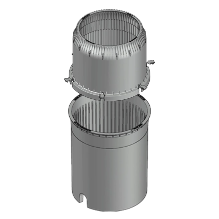 Water_MeterPit-2pc-Bulletnosed-exploded