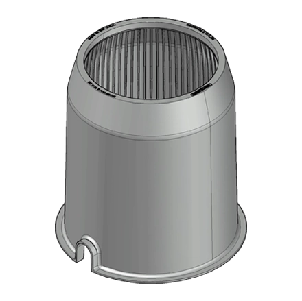 Water_MeterPit-Bullet-1pc