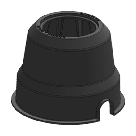 Water_MeterPit-NEW-MMP122218