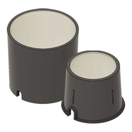 Water_MeterPit-Roto-Sm+Lg