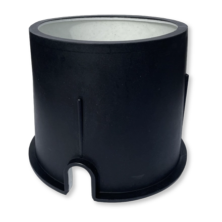 Water_MeterPit-Rotomold-Photo