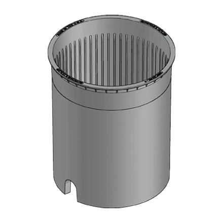 Water_MeterPit-Straight-Walled