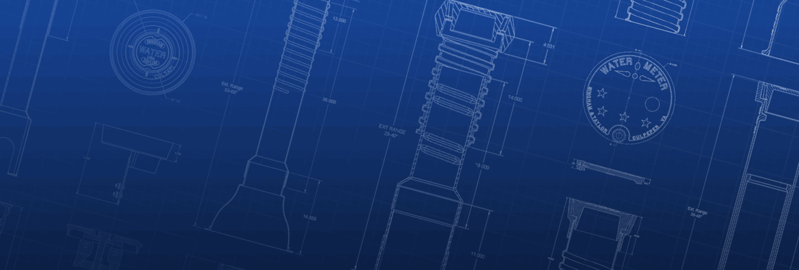 bingham_image-bg-01 (1)