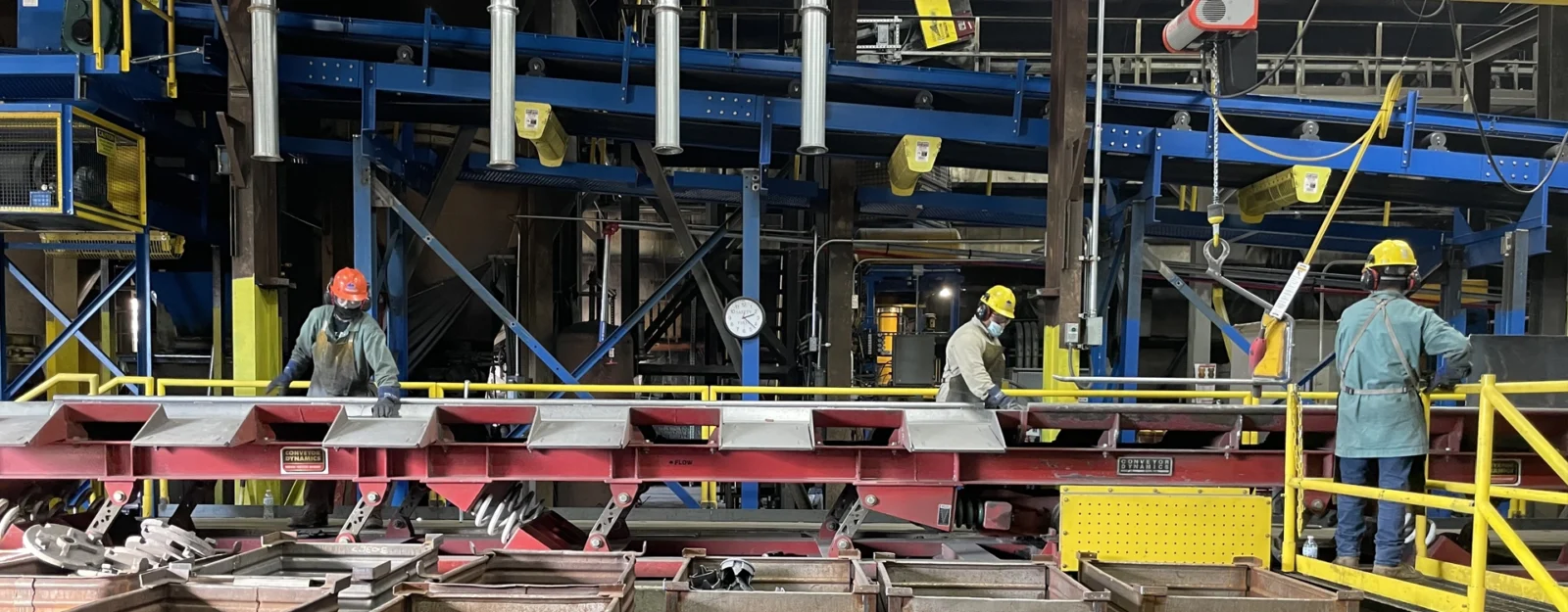 homepage-slider-clean-sorting-line