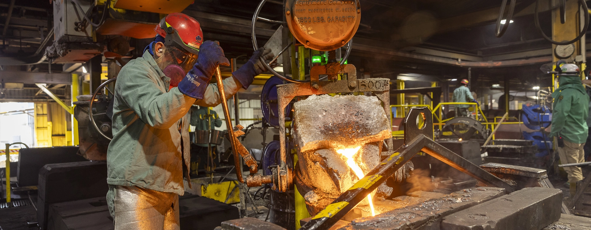 homepage-slider-pour-iron-4