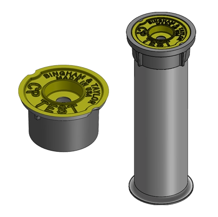 Corrosion-Monitoring-5.25-MetriCorr-w-P5BNM5-CP-Box