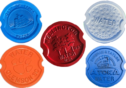 Custom Projects-Lids-500x350