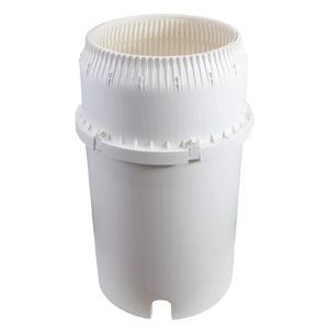 History-2-piece-pit-300x300