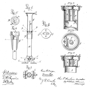 History-Images-1880s