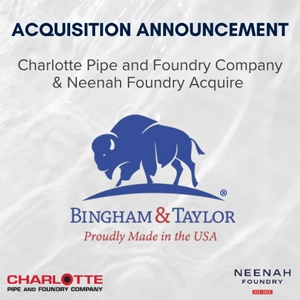 History-Images-2025-acquisition