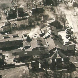 History-Images-Culpeper-Foundry-Co-Aerial