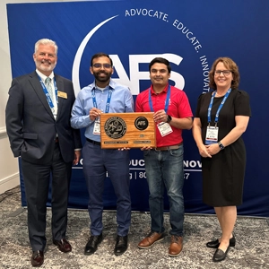 History-Images-Engineering-Award