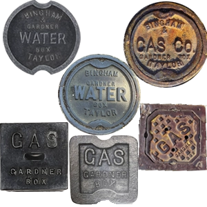 History-Images-Gardner-Boxes