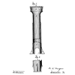 History-Images-Slide-Type-Adjustment