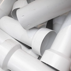 History-Images-plastic