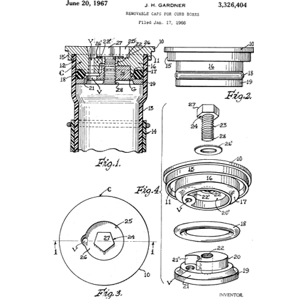 History-Images-removable-cap