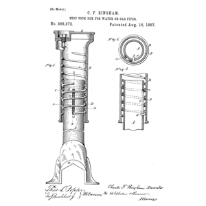 History-Images-spiral-shock