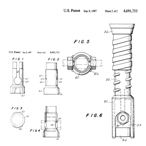 History-Images-valve-supports