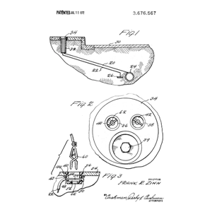 History-Images-voltage