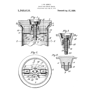 History-Images_Repair-Lids