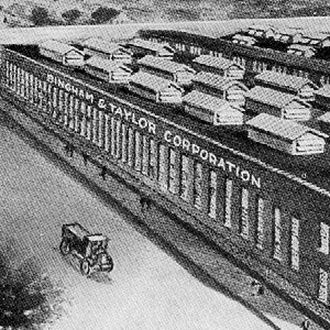 History-Images_building-drawing-z