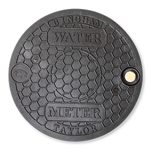 History-Maverick-Lid-Solid-300x300