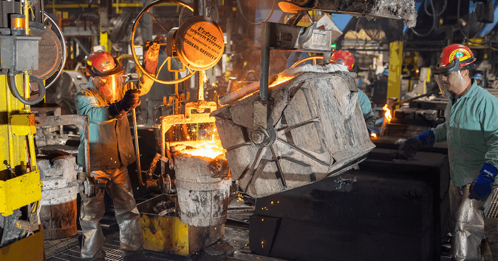 WhyQualityMatters-Blog-MainImage2