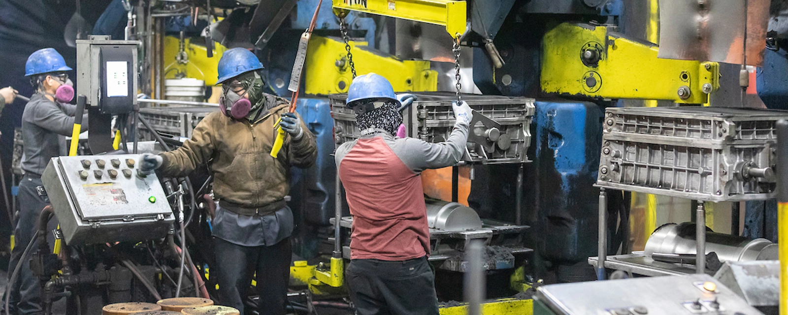 Page-Headers-Resources-Employee-Announcements-1