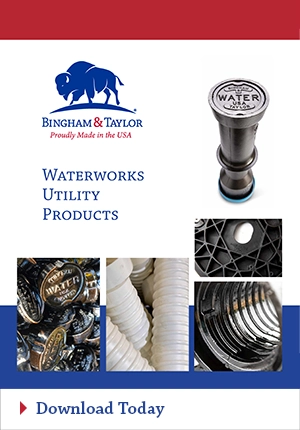 Product Overview