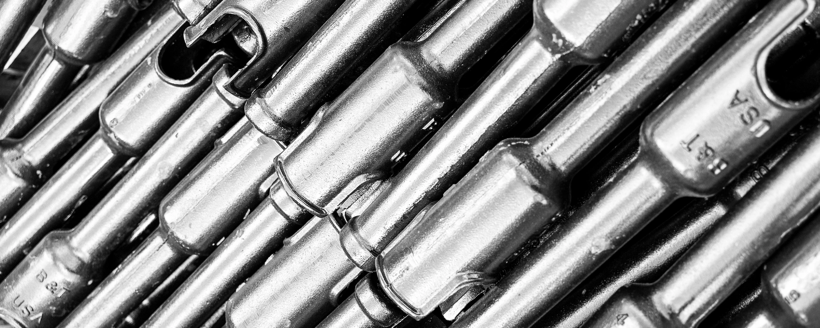 Curb-Boxes-1600x640x72