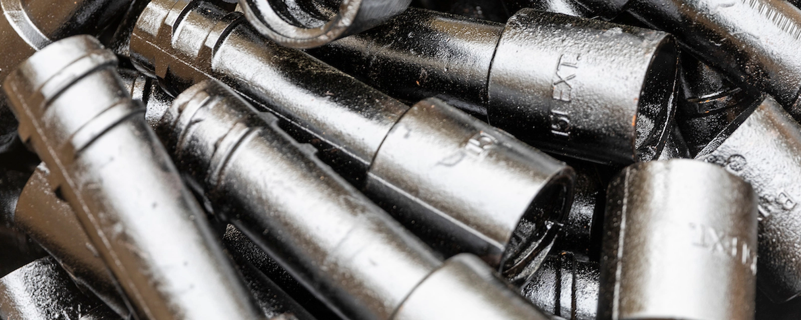 Pile-Valve-Boxes-1600x640x72