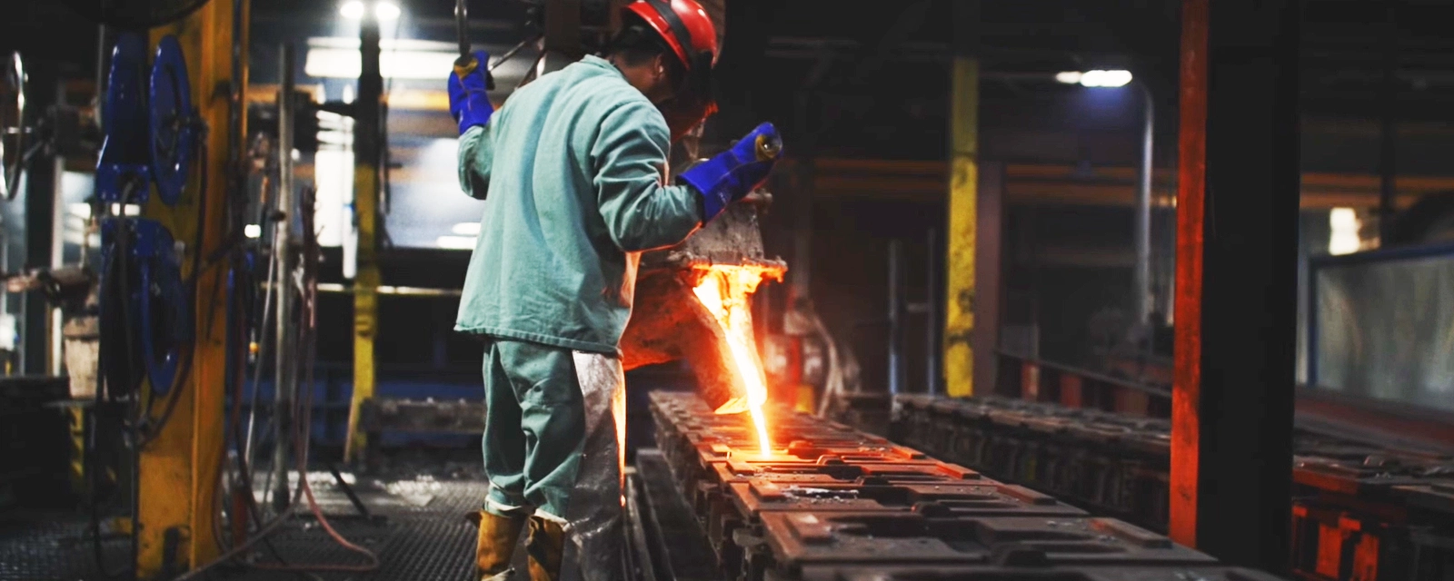 Pour-Cast-Molds-Glow-Lighter-1600x640x72