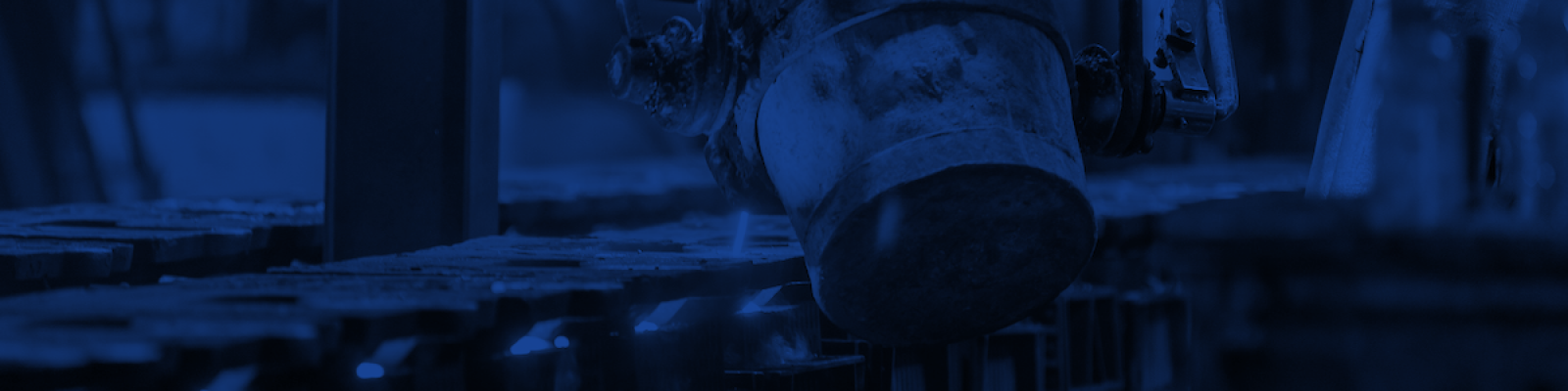 About-American-Manufacturing-bg-7