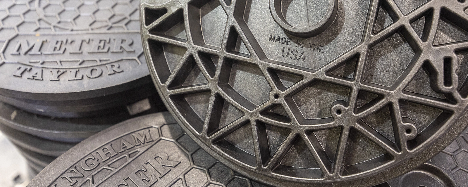 Maverick-Lids-MadeUSA-1600x640-2
