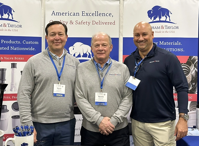 Team-Home-Kevin-Dennis-Jay-2026